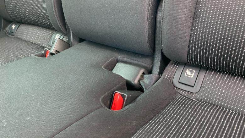 Kia Sportage 1.6 CRDi ISG 2 5dr DCT Auto Diesel Estate